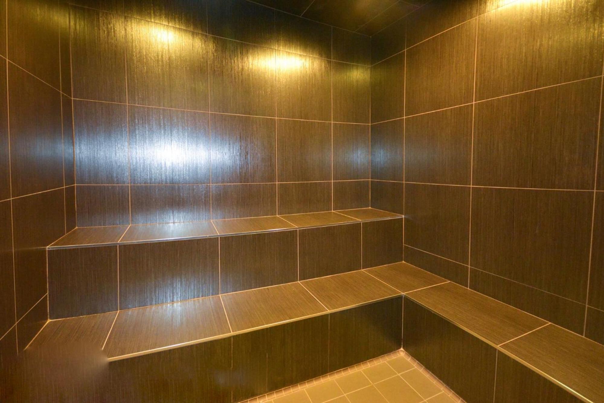2Bedroom Cn Tower And Water Views - Free Parking - Rooftop Pool 토론토 외부 사진